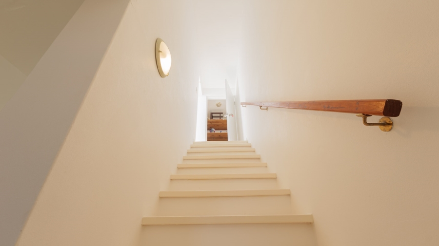 3 Bedroom Property for Sale in Struisbaai Western Cape